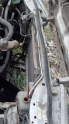 Honda accord jant yedek parça Mısırcıoğlu oto