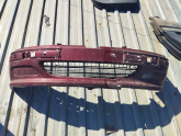 Peugeot 406 çıkma ön tampon
