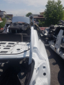 Ford Focus Sağ Bagaj Menteşe Hatasız Orjinal Çıkma