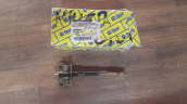 Doblo bagaj (çift kapı) gergi yayı OEM 46790818 orjinal