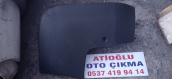Renault Trafic 2 Arka Tampon Köşesi Sağ Orjinal 2001-2012
