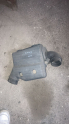 Fiat Marea 2.0 hava filtresi kutusu