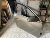 OPEL İNSİNGİA SAĞ ÖN KAPI MENTEŞESİ ORJİNAL ÇIKMA 2010-2020