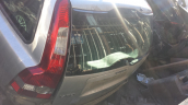 2005 VOLVO V50 ÇIKMA BAGAJ KAPAĞI.