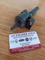 OPEL ASTRA J 1.4 SELENOİD VALF 0280142505 55576071