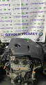 MERCEDES W246 B180 M270910 KOMPLE MOTOR
