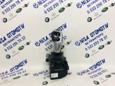 BMW 1 SERİSİ F20 KASA JOYSTİCK VİTES SÖKME 11-17 61319296896