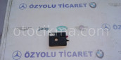 BMW f30 3 serisi anten modülü 9325735