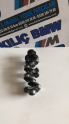 BMW F10 N47 SIFIR ORJİNAL KRANK MİLİ