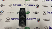 MERCEDES W246 B SERİSİ SOL ÖN CAM DÜĞMESİ A1669054400