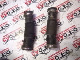Dacia Lodgy Hava Filtre Hortumu 165757148r