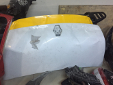 2013 model master motor kaput