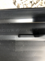 2126860136 MERCEDES W212 kasa 09-16 SOL KAPI BASAMAK