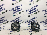 BMW X3 F25 KASA SOL SİS FARI SIFIR