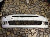 CITROEN C5  2011 MODEL ÖN TAMPON