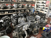 OPEL ORJİNAL ÇIKMA YEDEKLERİ