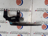 Oto Çıkma Parça / Kia / Ceed / Elektrik / Silecek Motoru / Çıkma Parça 