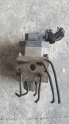 OPEL ASTRA G ABS BEYNİ