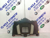MERCEDES S SERİSİ W221 MOTOR ÜST KORUMA KAPAĞI A2730900901