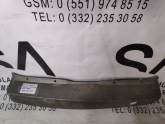 OEM; 8200140323 RENAULT SCENİC 2 ARKA TAMPON ORTA PARÇA
