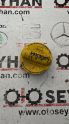 qashqai talisman megane 4 1.6 dci yağ dolum kapağı