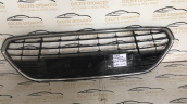 Ford Mondeo Ön Tampon Izgarası 2011-2014 MODEL Orjinal çıkma