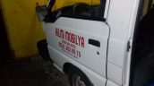MİTSUBİSHİ L300 HAVA FİLTRESİ ÇIKMA PARÇA MISIRCIOĞLU OTO