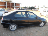 ALFA ROMEO 146 DEPO KAPAĞI ORJİNAL ÇIKMA 1995 2001 MODEL