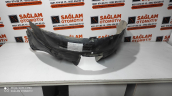 RENAULT SYMBOL JOY ÇIKMA SAĞ ÖN DAVLUMBAZ OEM; 638410859R