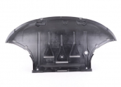 AUDİ A6 05-11 KARTER MUHAFAZA PLASTİK 4F0863821K-4F0863821T