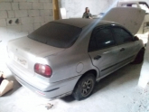 Fiat marea sol arka kapı çıkma yedek parça Mısırcıoğlu oto