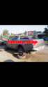 Haktan pick up Fiat fullback torpıdo