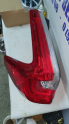 HONDA CRV SOL STOP 28.2020 SIFIR