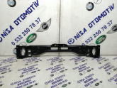 MERCEDES CLS SERİSİ W218 KASA ÖN PANEL ÜST ORTA SACI