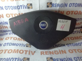 FİAT ALBEA DİREKSİYON AİRBAGI