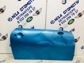 MINI COOPER R50 KASA SAĞ KAPI ORİJİNAL ÇIKMA 2002-2006
