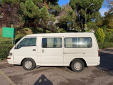 MİTSUBİSHİ L300 HAVA FİLTRESİ KT ÇIKMA PARÇA MISIRCIOĞLU OTO