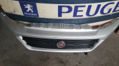 FİAT DUCATO ÖN PANJUR TEMSAN OTO