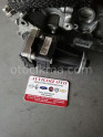 FORD FOCUS 3 1.6 EGR VALFİ