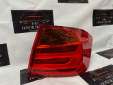 Bmw F30 Orjinal Çıkma Hatasız Sağ Arka Stop
