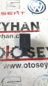 24330C9900 24330-C9900 nissan grubu qashqai cam rölesi