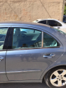 MERCEDES E 270 JANT TAKIMI ÇIKMA