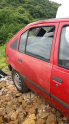 OPEL KADETT SAĞ ARKA KAPI.OTO ERKAN ÜNYE