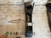 PEUGEOT 307 KOL DAYAMA PLASTİĞİ ORİJİNAL ÇIKMA 2000-2005