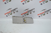 2004 2011 MERCEDES VİTO 639 YAKIT DEPO KAPAĞI A6397500304
