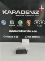 1K0907530AA A3-GOLF - JETTA GATEWAY BEYNİ