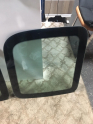 RENAULT KANGOO KELEBEK CAM.