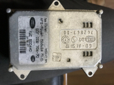 Range Rover Far AFS Beyni Orjinal Çıkma HELLA 5DF00870470