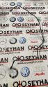 1K1614740D audi a3 2008 fren hidrolik borusu