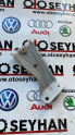 toyota yaris 2012 göğüs demiri bağlantı ayağı